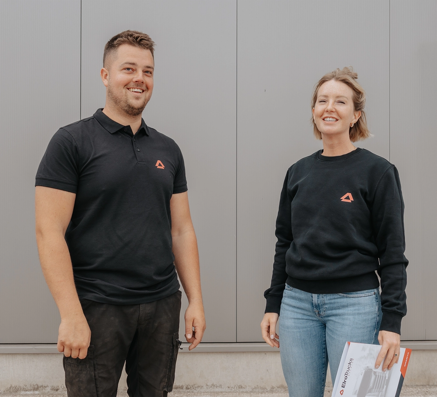 A family business with 25+ years of expertise in used vehicles.