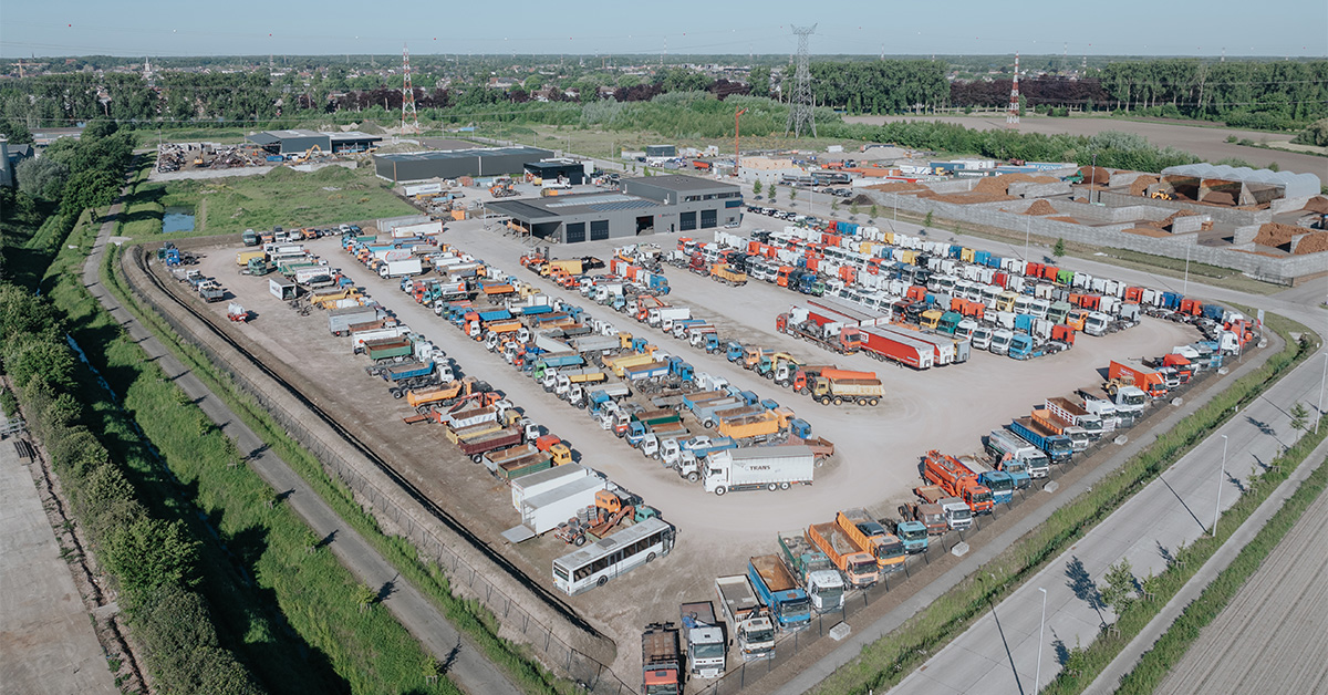 take-a-look-at-our-stock-of-used-trucks-tractor-units-and-more-elro