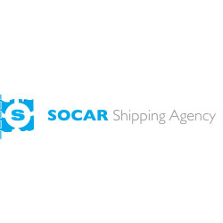 SOCAR Shipping Agency