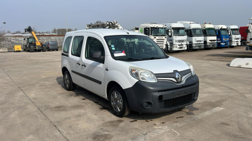 Renault-Kangoo-