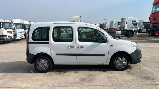 Renault-Kangoo-