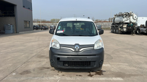 Renault-Kangoo-