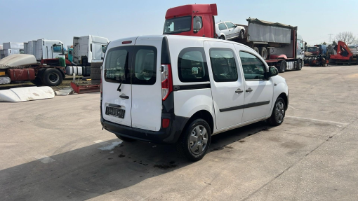 Renault-Kangoo-