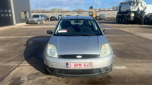 Ford-Fiesta-