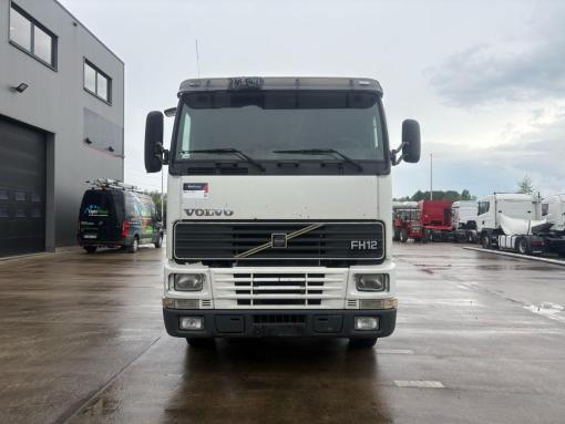 Volvo--FH 12.380