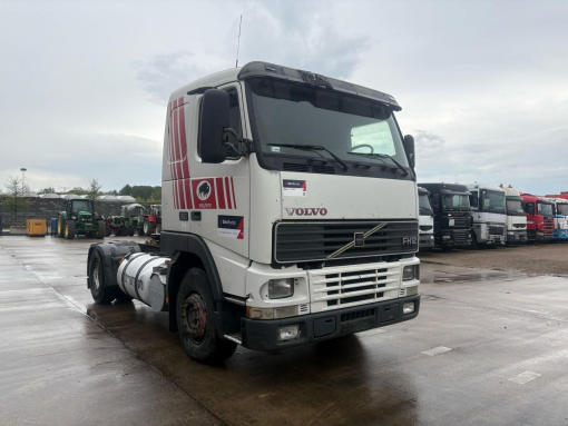Volvo--FH 12.380