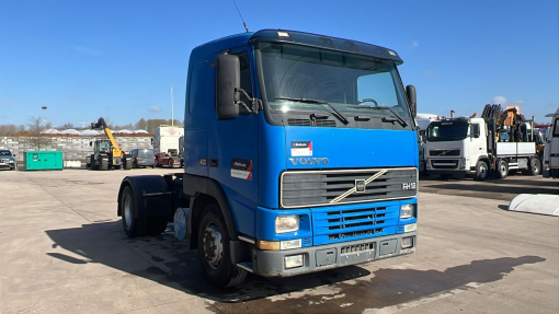 Volvo--FH 12.420
