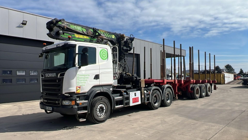 DIEBOLT  DRUM BRAKES / FREINS TAMBOURS