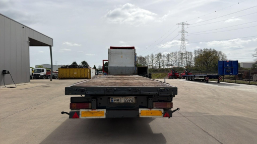 Schmitz Cargobull--SPR 24