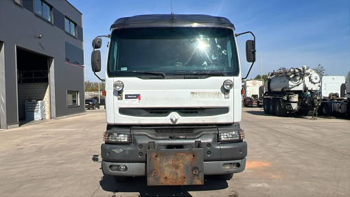 Renault--Kerax 385