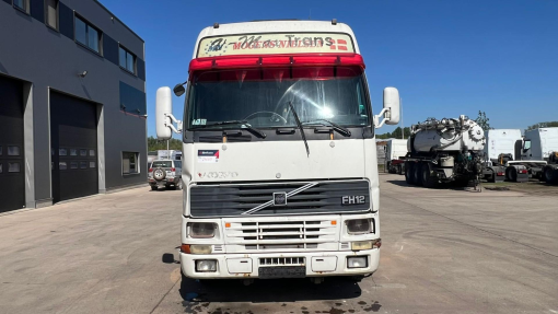 Volvo--FH 12.420
