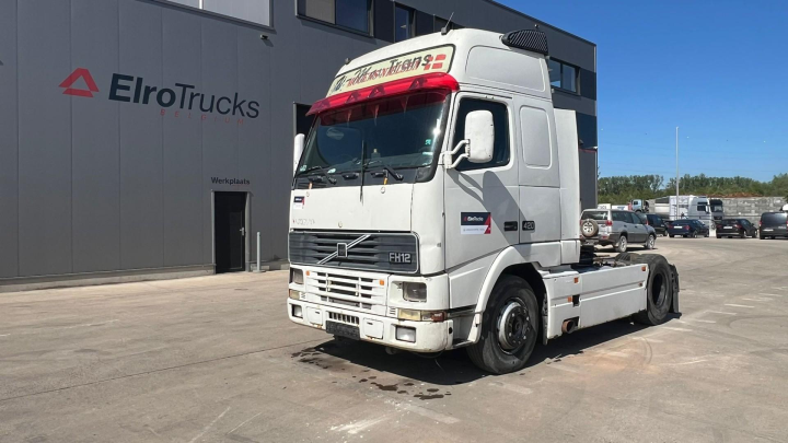 Volvo--FH 12.420