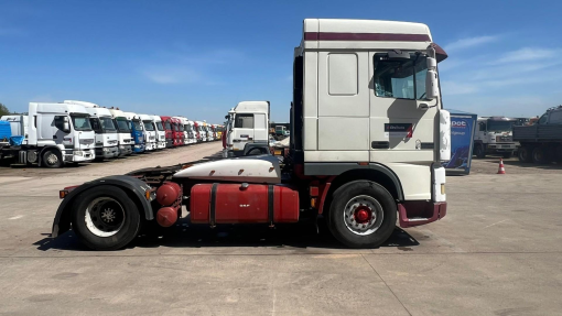 DAF--XF 95.430