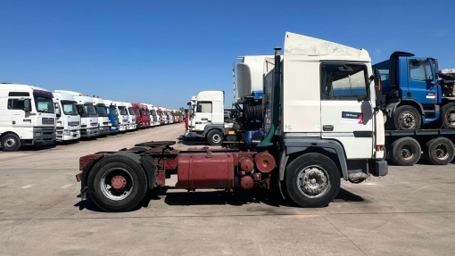 Renault--R 340 Major