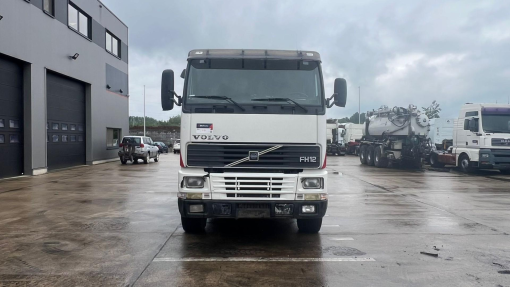 Volvo--FH 12.420