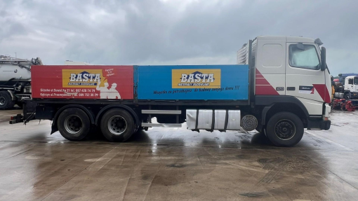 Volvo--FH 12.420
