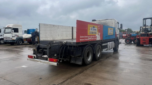 Volvo--FH 12.420