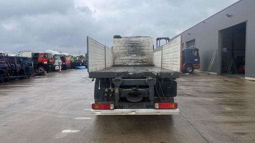 Volvo--FH 12.420