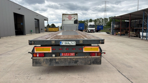 Kögel--SN 24P