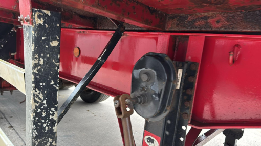 MOL--K85F/27TRI/39ST