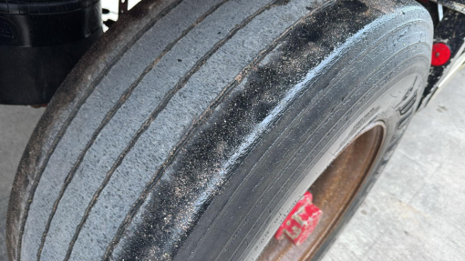 MOL--K85F/27TRI/39ST