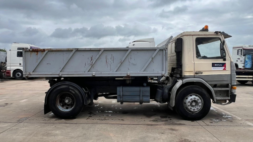 Scania--93-280