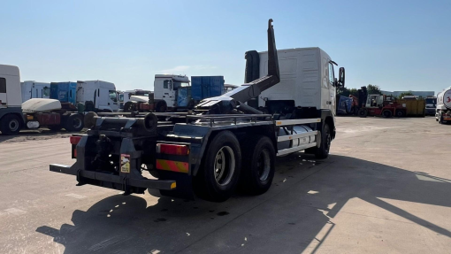 Volvo--FH 12.420