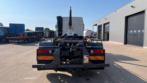 Volvo--FH 12.420