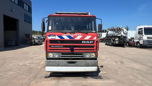 DAF--1700 ATI