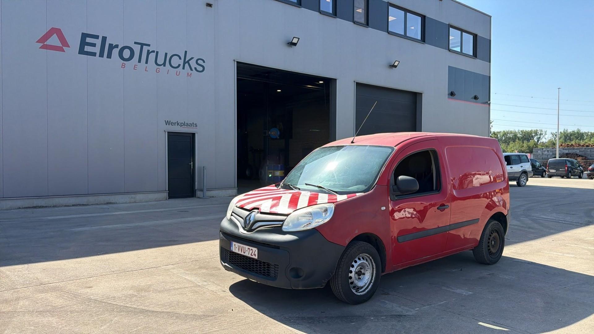 Renault-Kangoo-