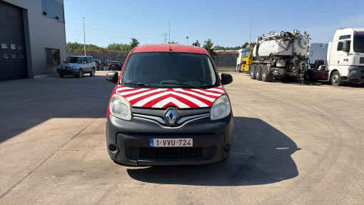 Renault-Kangoo-