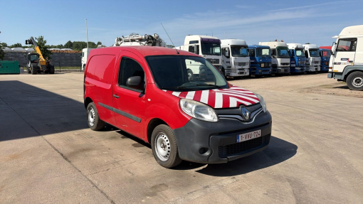Renault-Kangoo-
