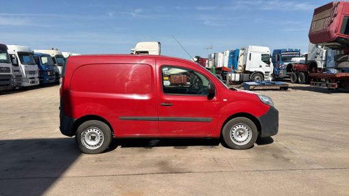 Renault-Kangoo-