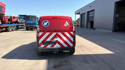 Renault-Kangoo-