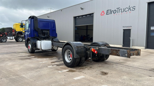 DAF--CF 65.220
