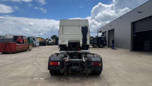 DAF--XF 105.410