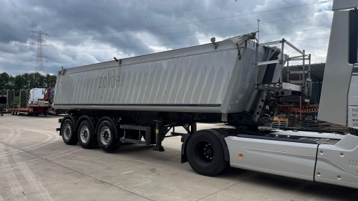 Schmitz Cargobull--S01