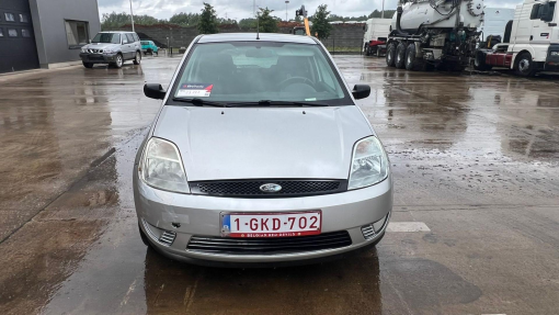 Ford-Fiesta-