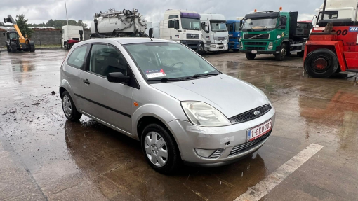 Ford-Fiesta-