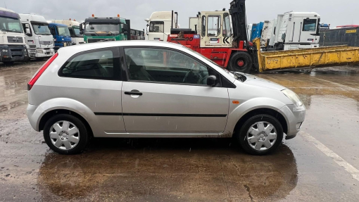 Ford-Fiesta-