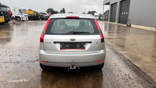 Ford-Fiesta-