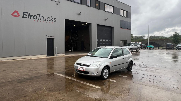 Ford-Fiesta-