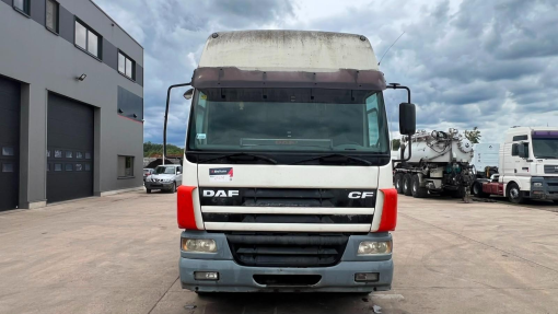 DAF--CF 75.310