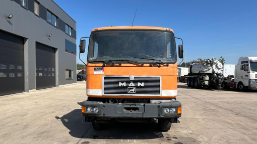 MAN--24.292