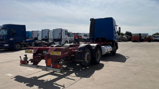 Volvo--FH 12.380