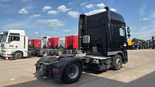 DAF--XF 105.460