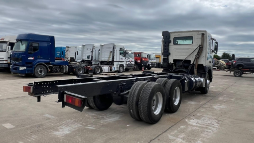 Volvo--FH 12.420