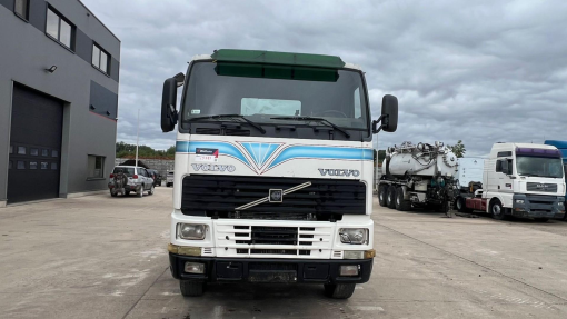 Volvo--FH 12.420