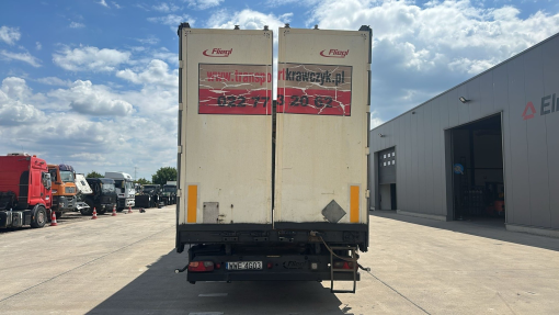 Fliegl--SDS350