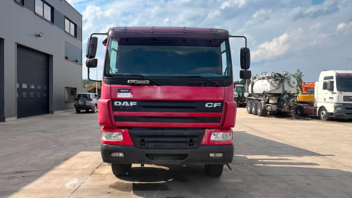 DAF--CF 75.310